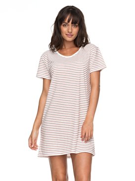 Dress for women: the new Roxy dress collection | Roxy