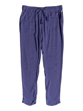 Women Trousers: the new collection of Roxy trousers | Roxy