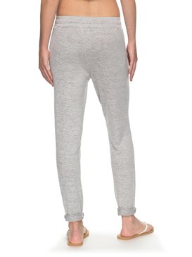 Women Trousers: the new collection of Roxy trousers | Roxy