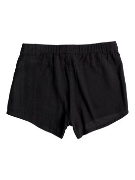 Shorts for Girls & Women - Denim, Jean | Roxy