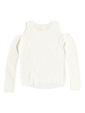 Sale Sweaters & Sweatshirts For Women | Roxy