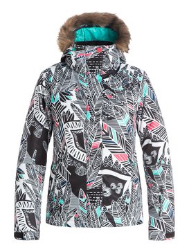 Sale Snow Clothing & Accessories For Women | Roxy