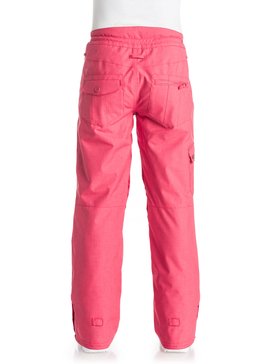 Womens Ski pants: Roxy Ski pants for women | Roxy