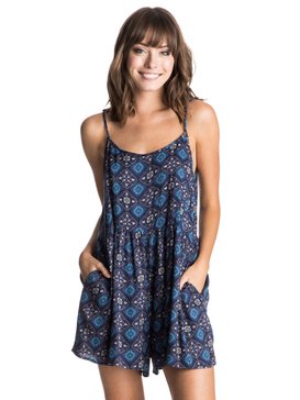 Jumpsuits & Rompers for women - all our rompers | Roxy
