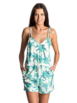 Hot Trends Collection - Womens & Girls Clothes | Roxy