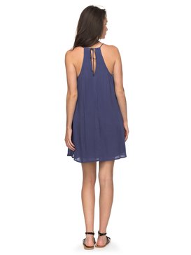 Dress for women: the new Roxy dress collection | Roxy