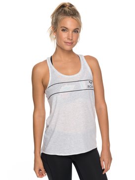 Womens T-shirts: the new Roxy tee shirt collection | Roxy
