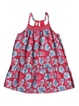 Toddlers Dresses, Kids Summer Dresses | Roxy