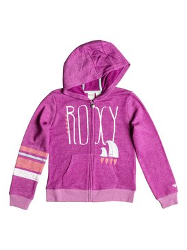 Girls Sweaters, Cardigans for Kids | Roxy
