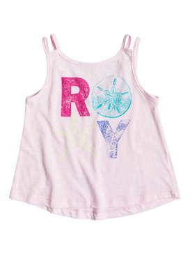 Girls Tops, Shirts & Blouses for Girls | Roxy