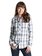 Sale Clothing For Women & Girls: Tops, Bottoms, Dresses | Roxy