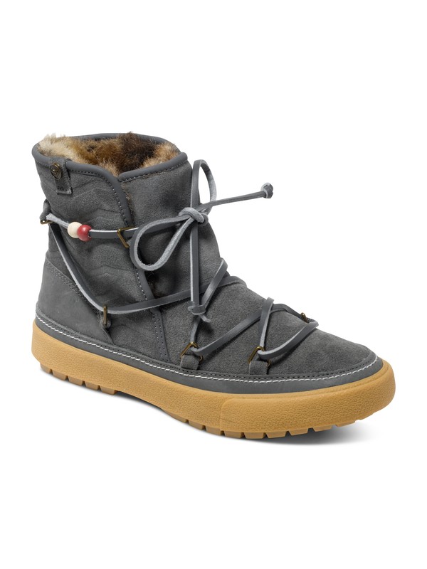 Alaska - Boots ARJB300002 | Roxy